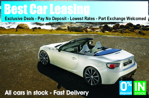 Car chrysler leasing uk #5