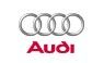 Audi Car Leasing Deals