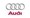 Audi Car Hire