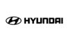 Hyundai Car Hire