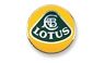 Lotus Car Leasing