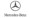 Mercedes Car Hire