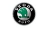 Skoda Car Leasing