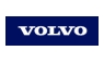 Volvo Car Vehicle Hire Rentals Leasing