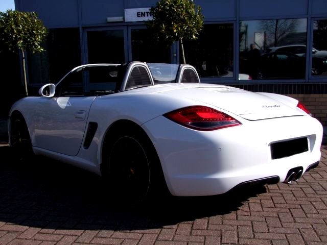 19 Inch Sports Design Alloys in Black