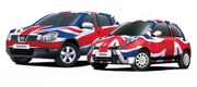 Car Leasing Uk