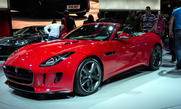 car lease compare