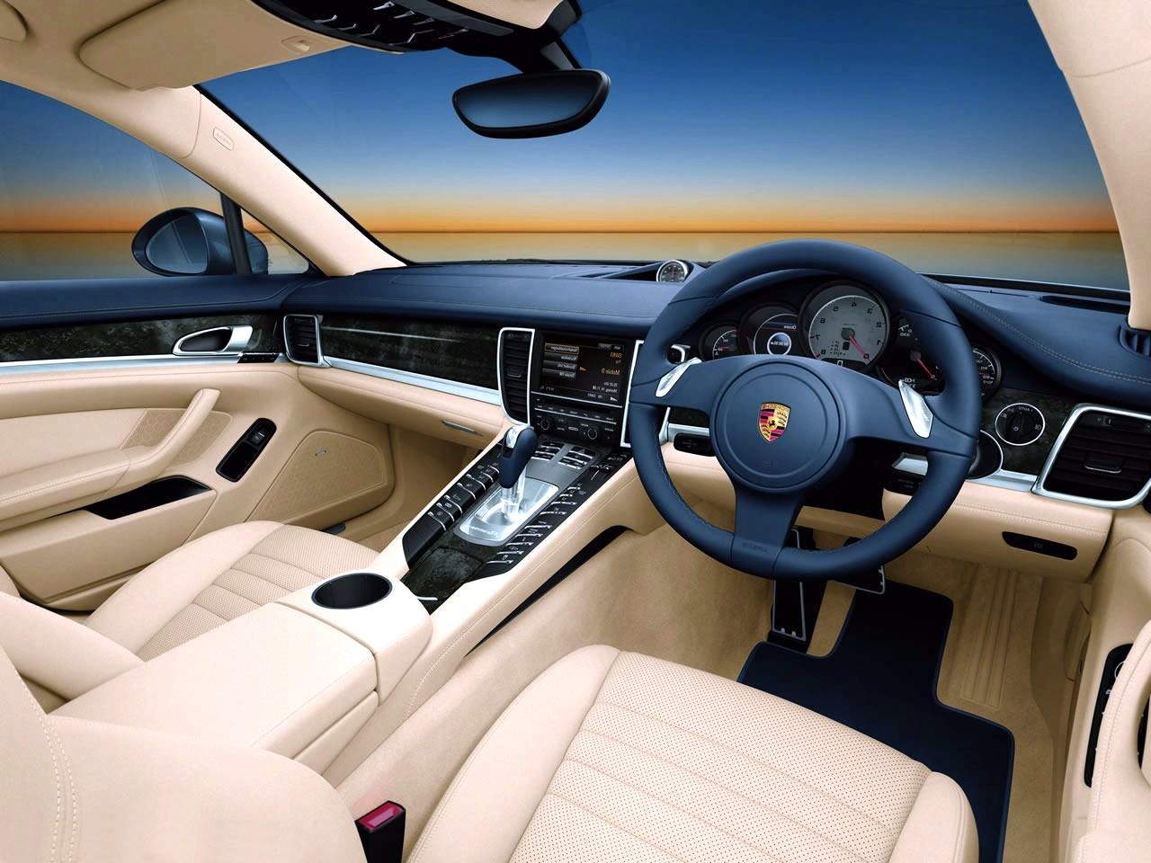 Deals on wheels uk