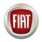 Fiat Leasing
