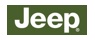 Jeep Leasing