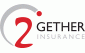 2Gether Insurance