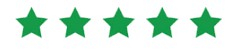 5 stars