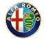 Alfa Romeo Car Leasing Deals