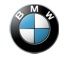 BMW Car Leasing