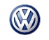 Volkswagen Leasing