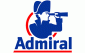 Admiral