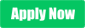 Apply Now