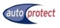 Car Hire No Deposit Northampton Car Hire No Deposit Northampton