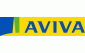 Aviva