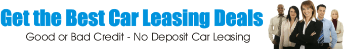 More Long Term Car Hire