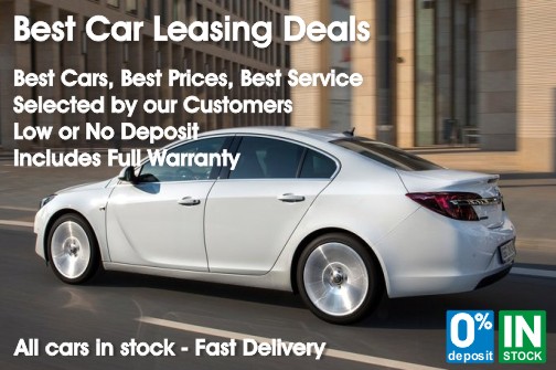 Compare Employee Car Leasing Schemes And Over 20 000 Deals At Time4leasing Find The Best Deal For Workers That Suites Your Budget