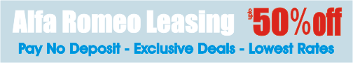Car Finance No Credit Checks Uk Car Finance No Credit Checks Uk