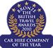 Best Car Hire 2010