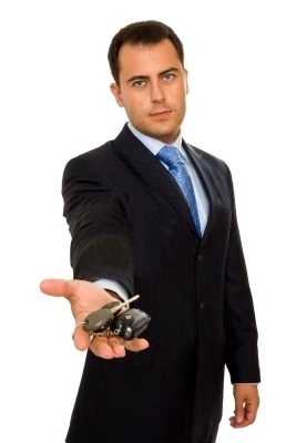 Key to Questions and Answer about Car Leasing