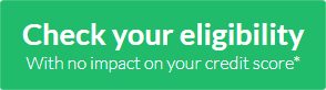 Check your Eligibility for car finance with no Impact on your credit score.