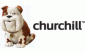 Churchill