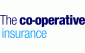 The co-operative Insurance