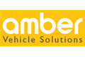 Amber Vehicle Solutions 