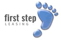 First Step Leasing