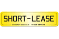 Short-Lease