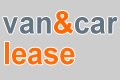 Van & Car Lease