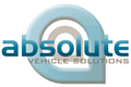 Absolute Vehicle Solutions 