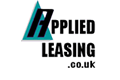 Applied Leasing