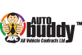 Autobuddy