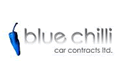 Blue Chilli Car Contracts