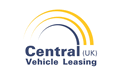 Central (UK) Vehicle Leasing