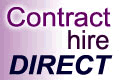 Contract Hire Direct