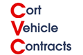 Cort Vehicle Contracts