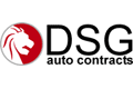 DSG Auto Contracts