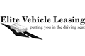 Elite Vehicle Leasing