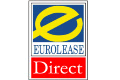 Eurolease DIRECT