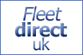 Fleetdirectuk