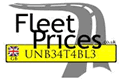 FleetPrices