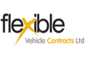 Flexible Vehicle Contracts