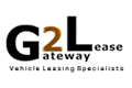 Gateway2Lease