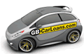 GB Car Loans